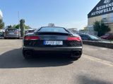 Audi R8 5.2 FSI performance S tronic RWD - - Audi R8 aus 2024