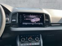 Skoda Karoq - Vorschau Bild 11