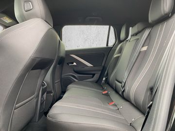 Opel Astra ST 1.2 Turbo GS EAT8 360°  KEYLESS  SHZ