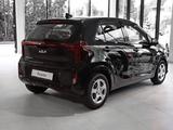 Kia Picanto PE2 1.0 MT EDITION 7 Edition 7 - Kia Picanto in Bonn