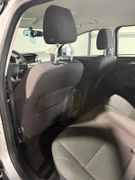 Ford Focus - Vorschau 18