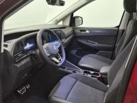 Volkswagen Caddy - Vorschau Bild 6