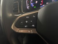 Volkswagen Taigo - Vorschau Bild 26