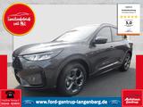 Ford Kuga ST-Line schwAHK/GJR/Fahrer-P/FGS 5 Ja/-32% - gebrauchte Ford SUV & Geländewagen