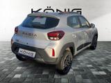 Dacia Spring Electric 65 Extreme Allwetterreifen - Dacia Spring: Extreme Electric 65