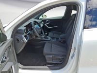 Audi A3 - Vorschau Bild 8
