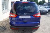 Ford 2,0 TDCI Galaxy Titanium 2.Hand*Panorama*TÜV:NEU - Ford Galaxy in Berlin