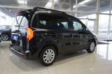 Mercedes-Benz Citan 113 Tourer Pro Voll-LED/Kamera/Sitzhz/Temp - Mercedes-Benz: 113