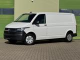 Volkswagen T6.1 Transporter 2.0 TDI Kasten lang/AHK/St.hzg. - scheckheftgepflegte VW T6 andere