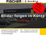 Renault Scenic Techno 220 Long Range - Renault Scenic in Stuttgart