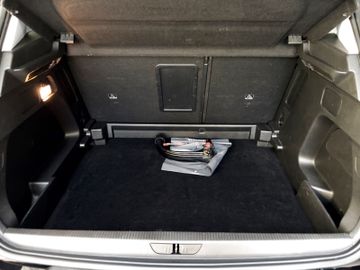 Opel Grandland (X) - 6