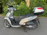 Kymco People GT300i - Angebote entsprechen deinen Suchkriterien
