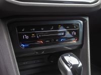 Volkswagen Tiguan - Vorschau Bild 18