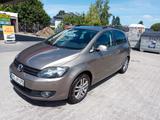 Volkswagen Golf Plus 1.4 TSI DSG Comfortline Comfortline - VW Golf Plus Gebrauchtwagen in Berlin