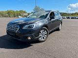 Subaru Outback 2.0 AWD CVT 150 PS 95844 - gebrauchte Subaru Outback aus dem Jahr 2015