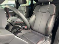 Audi Q5 - Vorschau Bild 18