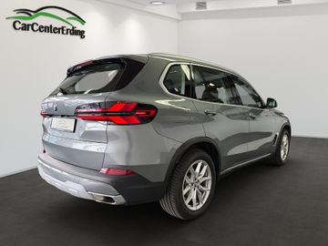 BMW X5 - 4