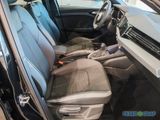 Audi A1 Sportback S line 30 TFSI S tronic Navi LED - AUDI A1 Leasingangebote für Privatpersonen