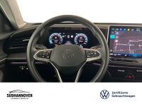Volkswagen Passat - Vorschau Bild 13