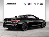 BMW M440i xDrive Cabrio ACC 360° HUD HK DA-Pro PA+ - BMW M440