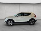 Volvo XC40 T5 Recharge DKG Inscription - Volvo XC40 in Stuttgart