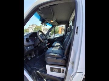Mercedes Sprinter - 5