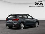 BMW X1 xDrive18d A Sport Line - BMW X1 Diesel Automatik mit Anhängerkupplung