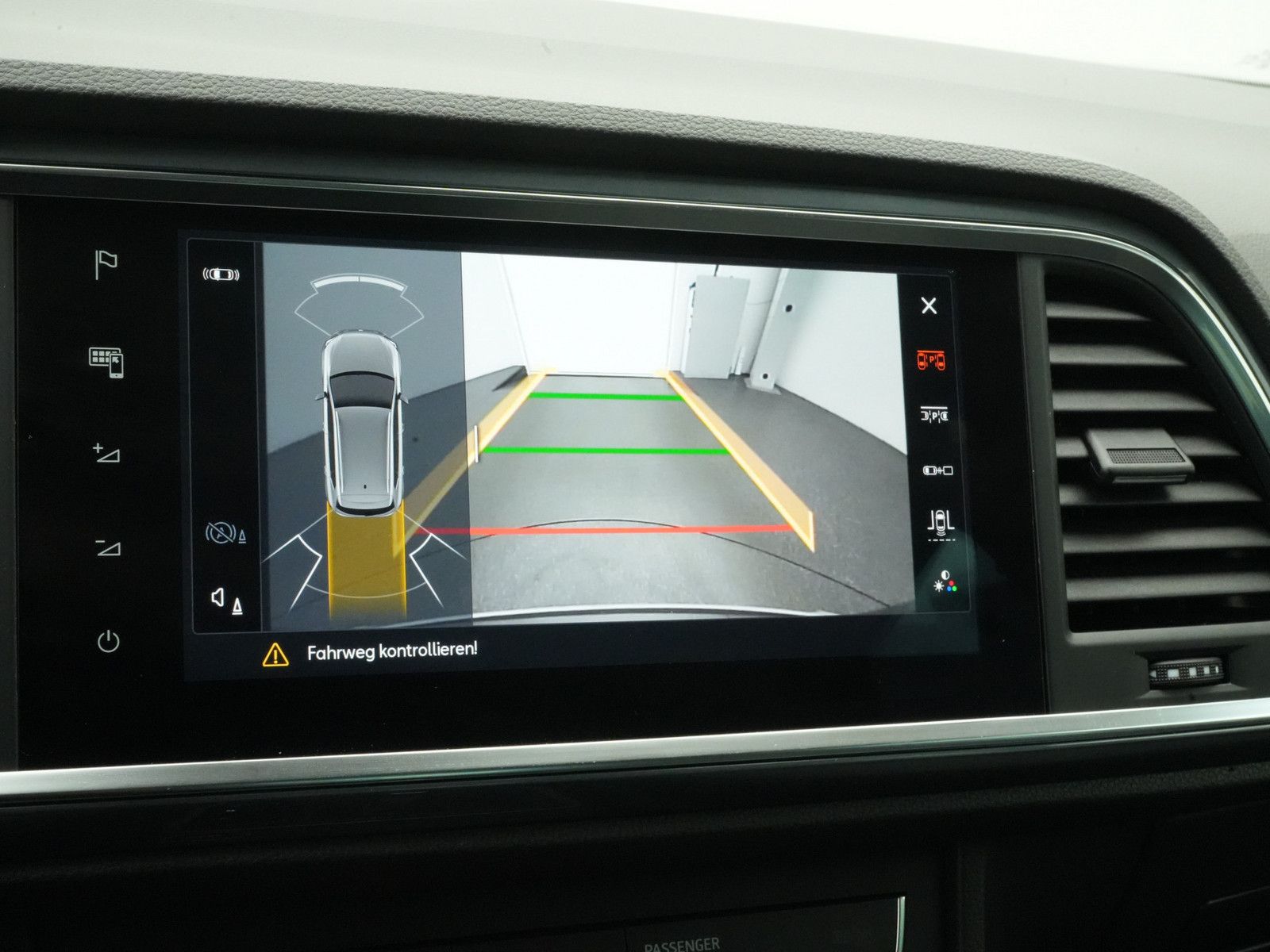 Seat Ateca - Bild 11
