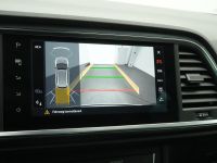 Seat Ateca - Vorschau Bild 11