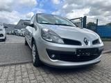 Renault Clio III Privilege - Renault Clio: Privilege