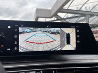 Peugeot 3008 - Vorschau Bild 17