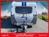 HYMER / ERIBA / HYMERCAR Feeling 470 - MOVER - Offers matching your search criteria