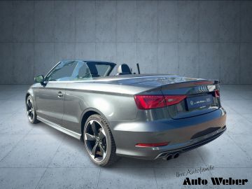 Audi A3 - 3