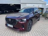 Mazda CX-80 5WGN 3.3L e-SKYACTIV D 254ps 8AT AWD Homur - Mazda CX-80 Gebrauchtwagen