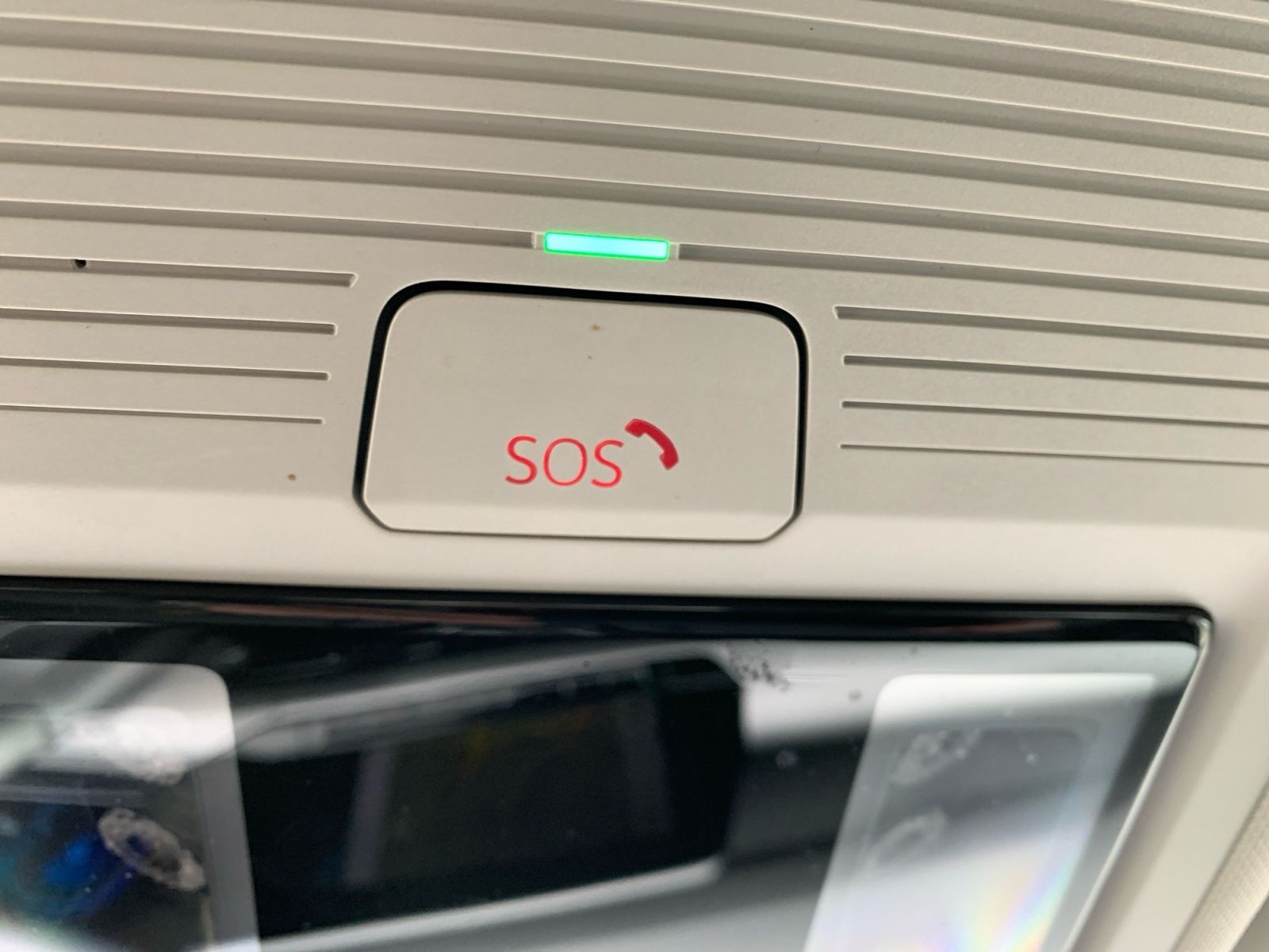 Volkswagen Golf - Bild 26