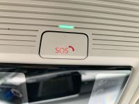 Volkswagen Golf - Vorschau Bild 26