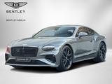 Bentley Continental GT SPEED V8 HYBRID First Edition - Bentley Continental GT Plug-in Hybrid (PHEV) Gebrauchtwagen