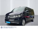 Volkswagen T6.1 Caravelle Highline 4Motion 2.0 TDI DSG AHK