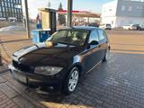 BMW Bmw1er nue tüv - BMW aus 2004: 1er
