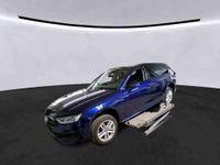 Audi A4 - Vorschau Bild 2