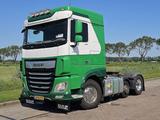 DAF XF 530 FTP - DAF 530
