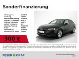Audi A4 Avant 35 TDI S tronic Pano,Navi,LED