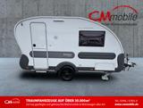 Adria Action Sport 391 LH - Einzelbetten - Mittelsitzg - Adria Action