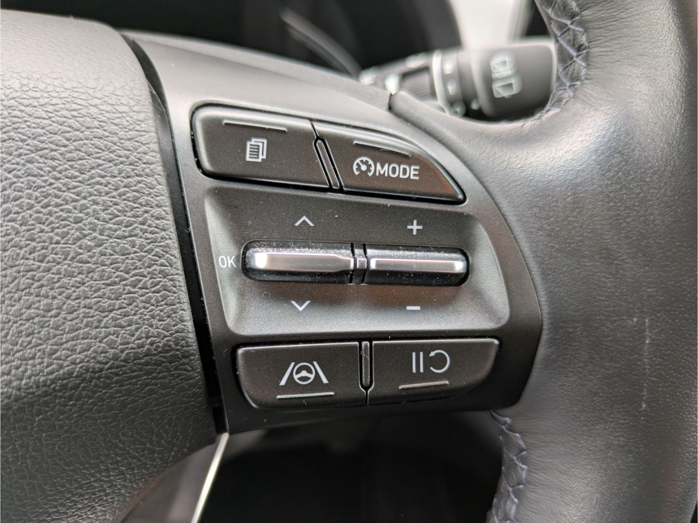 Hyundai i30 – Bild 10