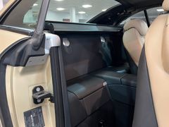 Fahrzeugabbildung Mercedes-Benz SL 55 AMG Roadster *DEUTSCH* (BOSE/DESIGNO/BI-XE