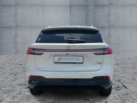 MG HS - Vorschau Bild 4