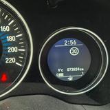 Honda HR-V 1.5 i-VTEC Elegance CVT Elegance - weiße Honda HR-V