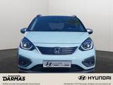 Honda Jazz 1.5 i-MMD Hybrid Crosstar Executive - Honda Jazz in Gelsenkirchen