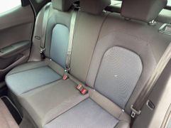 Foto Nummer 12: SEAT Arona