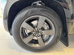 Foto Nummer 8: LAND ROVER Defender